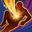 Bard Daily HeartSong.png