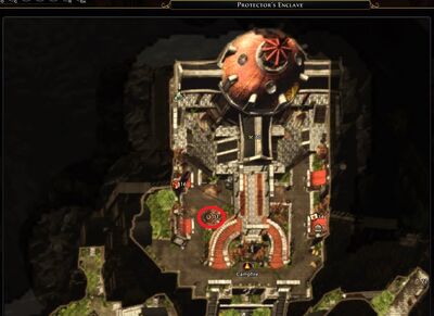 FeldonStrongbeardLocation.jpg