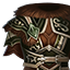 Inventory Body Hide Professions Leatherworking Bear Lv52.png