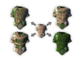Preview Large Dye Green.png