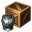 Crafting Resource Crate Platesmithing Breastplate