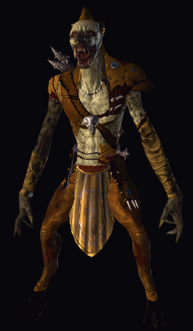 Huntsman.png
