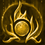 Wizard Classfeature Combustiveaction.png
