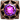 Icon Inventory Enchantment Brilliantinsignia T10 02.png