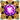 Icon Inventory Enchantment Brilliantinsignia T15 01.png