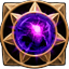 Icon Inventory Enchantment Vicious T9 01.png