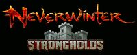 Neverwinter Strogholds Logo.jpg