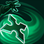 Rogue Atwill Shuriken.png