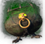 Icons Inventory Mount Cauldron Mythic