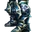 Inventory Feet Prestige T06 Paladin 01