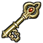 Inventory Misc Lockbox Keys 01