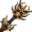 Inventory Primary Scourge Demogorgon 01.png