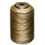 Crafting Resource Thread Silk