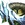 Inventory Body Blackice Purified Devoted 01