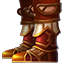 Inventory Feet Cloth Professions Tailoring Silk Lv65.png