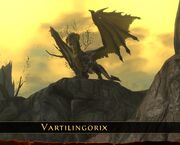 Vartilingorix Screen.jpg
