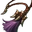 Inventory Secondary Swordknot Dracolich 01