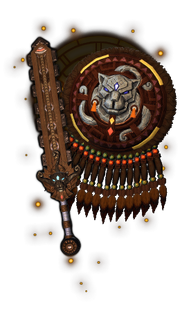 Collection Content Foreground ArtifactGear Primal Guardian.png