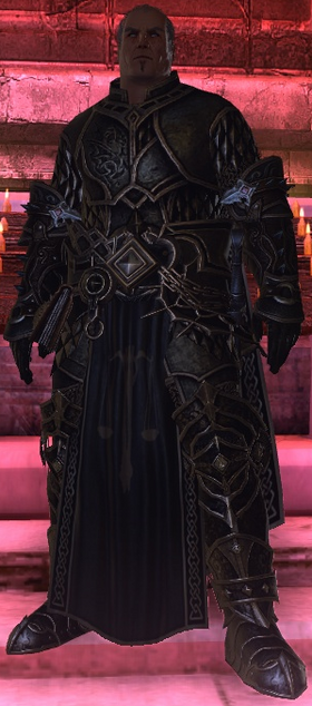 Doomguide Severin.png