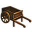 Icons Inventory Event Siege 2wheeledcart.png