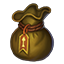 Icons Inventory Event Siege Bag 01.png