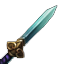 Inventory Primary Dagger Shou Trickster 01