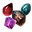 Crafting Jewelcrafting Resource Gemstones Semiprecious 01