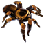 Crafting Resource Tarantula.png