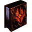 Inventory Secondary Grimore Elemental Fire 02