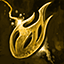 Wizard Classfeature Criticalconflagration.png