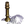 Crafting Resource Alum.png