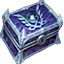 Icon Lockbox Giants Artifact Pack