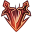 Icons Feats ExemplarsHaste.png