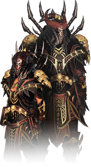 Collection Content Foreground Equipmentset Profound Scourge 02.png