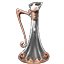 Crafting Resource Adeptselectuary.png