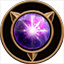 Icon Inventory Enchantment Tactical T5.png