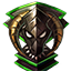 Icons Companion Blackassassindrake.png
