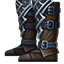 Inventory Feet M15 Gallant Tricksterrogue.png