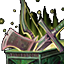 Icon Lockbox Heirloom Pack Lv70.png