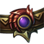 Inventory Belt SlayerKnight All 01.png