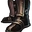 Inventory Feet T01 Guardian 01