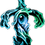 Inventory Primary Longsword Elemental Water 02.png
