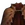 Armor Neck Tattered Cloak G0