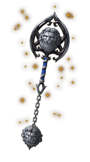 Collection Content Foreground ArtifactGear Lionheart Devoted.png