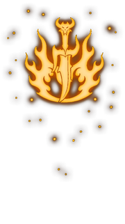 Collection Content Foreground General Apocalypsedagger.png