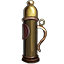 Crafting Resource Adeptssmellingsalts.png