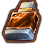 Inventory Consumables Potion T4 Orange.png