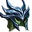 Inventory Head Blackice Corrupted Greatweapon 01