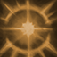 Power Icon Companion Shocksphere.png
