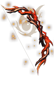 Collection Content Foreground Artifactgear Hunter Elemental Fire.png